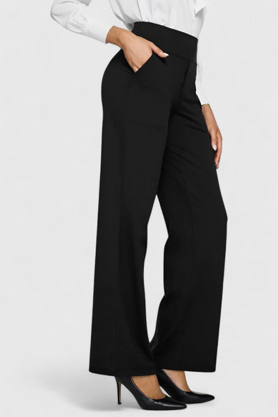 Victoria | Sophisticated Trousers