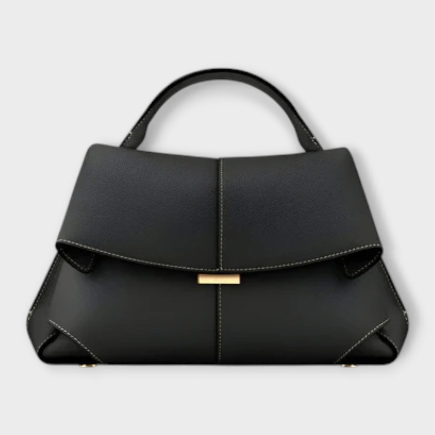 Victoria | Luxurious Handbag Éclat