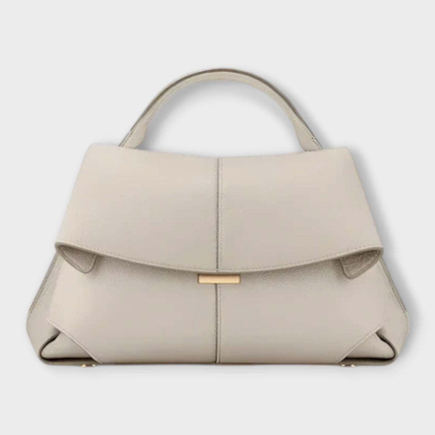 Victoria | Luxurious Handbag Éclat