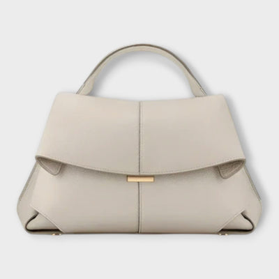 Victoria | Luxurious Handbag Éclat