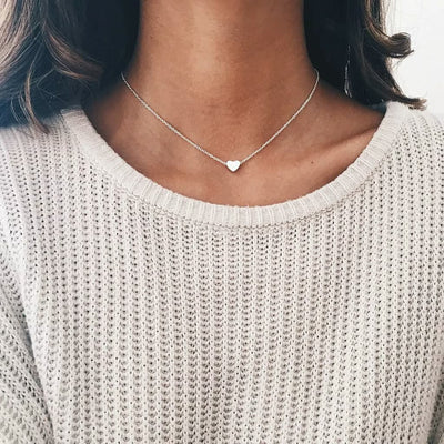 Victoria | Exquisite Necklace