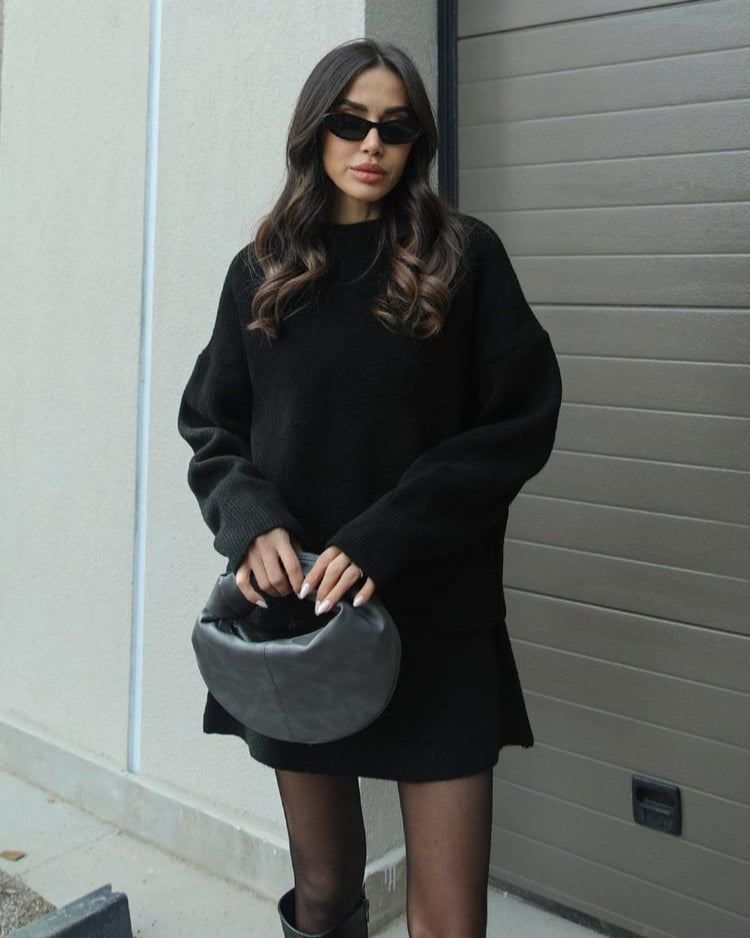 Victoria | Autumn Set