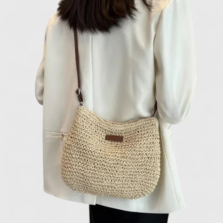 Victoria | Stylish Bag